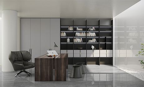 荣耀绽放!第九届中品榜2024年设计师推荐十大品牌震撼揭晓(图4)