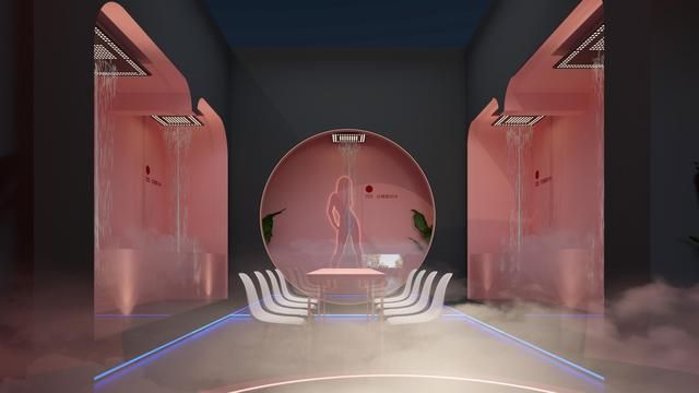 荣耀绽放!第九届中品榜2024年设计师推荐十大品牌震撼揭晓(图7)