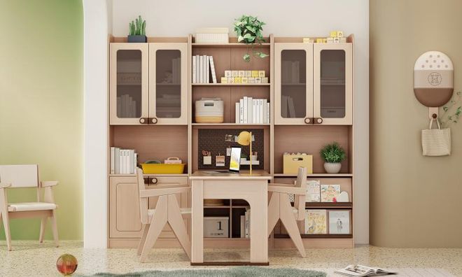 荣耀绽放!第九届中品榜2024年设计师推荐十大品牌震撼揭晓(图6)