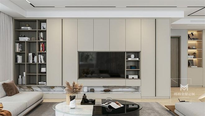 荣耀绽放!第九届中品榜2024年设计师推荐十大品牌震撼揭晓(图10)