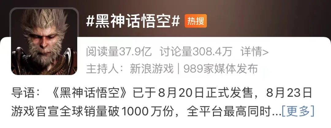 蓝天豚健康整家定制选“好”材料打造你的“天命”电竞房！(图1)