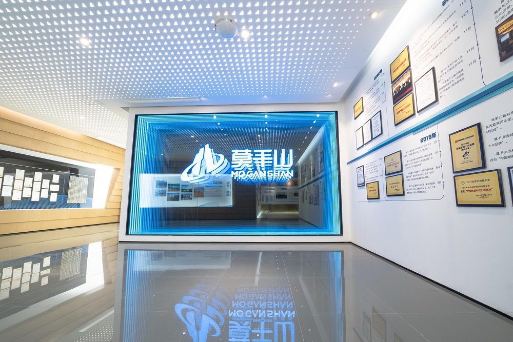 2024家居产业前瞻：双碳大趋势下绿色环保或将成核心主旋律(图1)