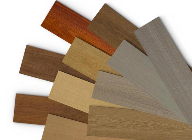 绿色家居装修新选择——热康Bwin必赢板引领环保板材新时代(图5)