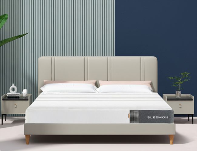 荣耀揭晓！第九届中品榜2024年软体家具十大品牌重磅发布(图3)