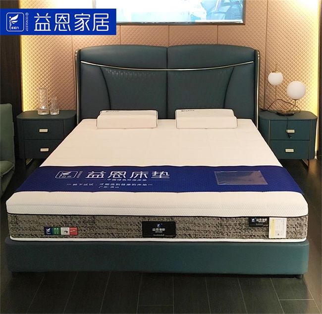 荣耀揭晓！第九届中品榜2024年软体家具十大品牌重磅发布(图6)