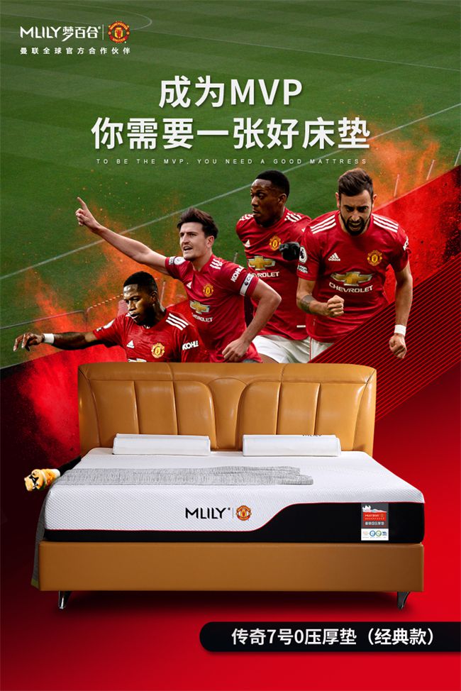 荣耀揭晓！第九届中品榜2024年软体家具十大品牌重磅发布(图4)