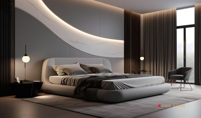 荣耀揭晓！第九届中品榜2024年软体家具十大品牌重磅发布(图8)