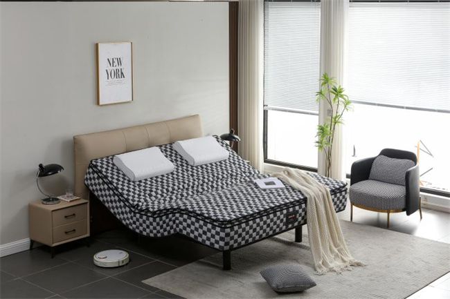 荣耀揭晓！第九届中品榜2024年软体家具十大品牌重磅发布(图7)