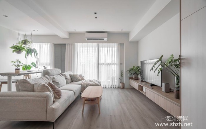 2024年装修布置前必学！让家更舒适的4种设计趋势(图4)