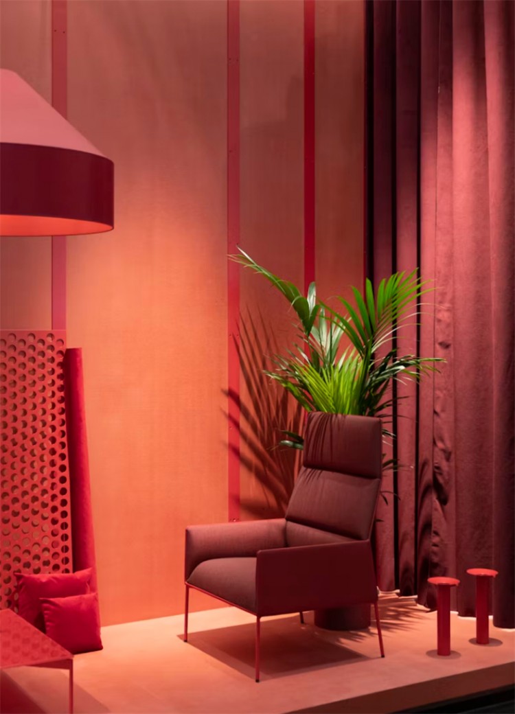 曲美家居丨10大家居新趋势2024年你最在意哪一个？