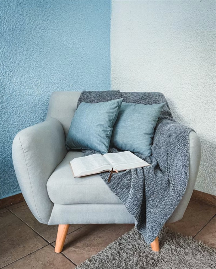 曲美家居丨10大家居新趋势2024年你最在意哪一个？(图2)