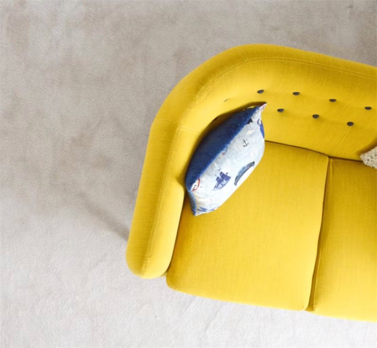 曲美家居丨10大家居新趋势2024年你最在意哪一个？(图4)