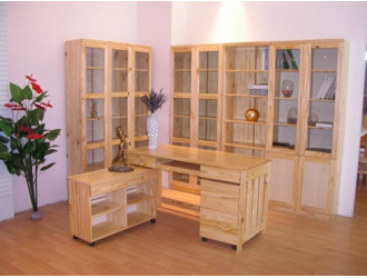 2024年9大家居设计趋势(图2)