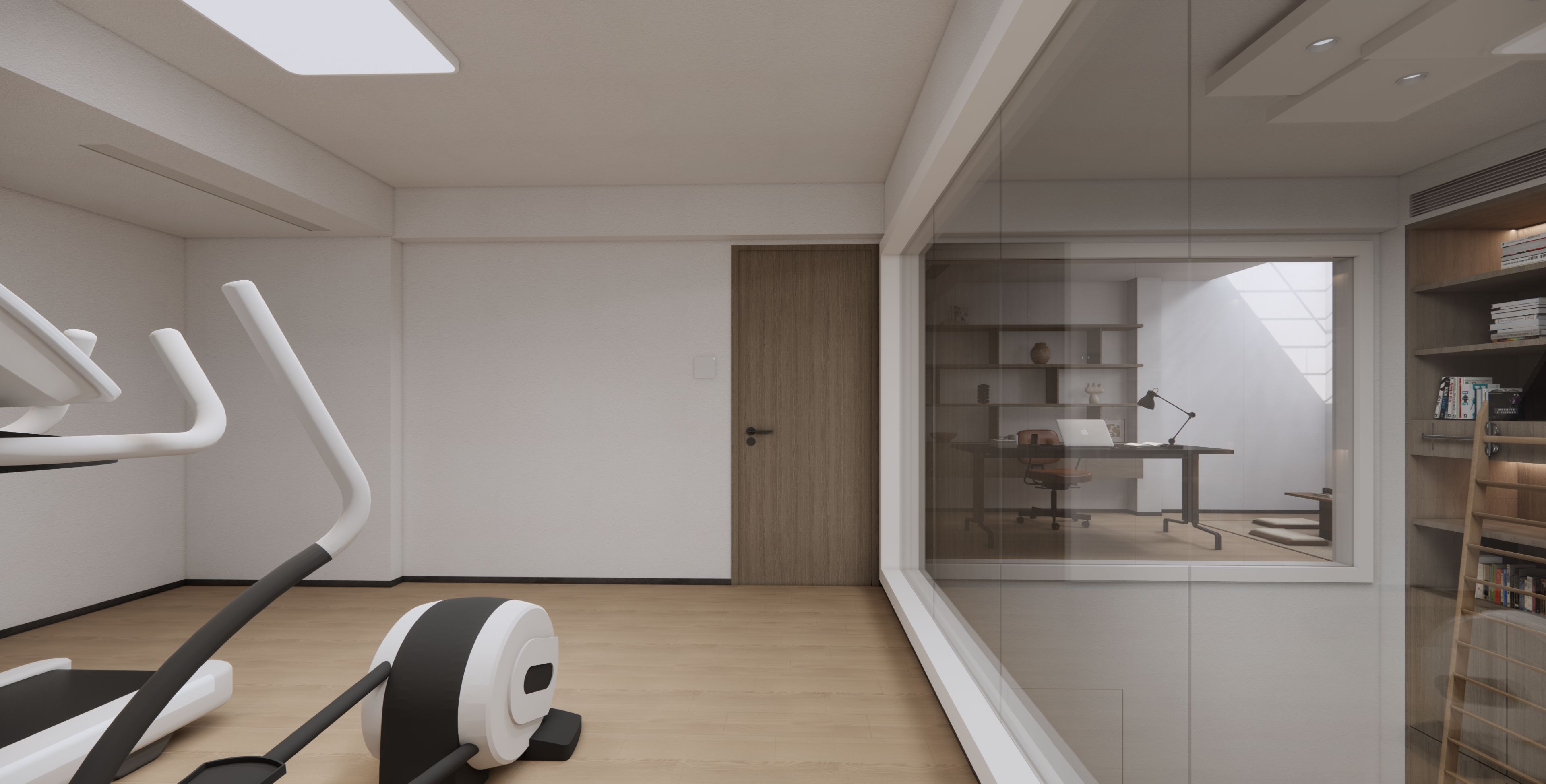 2024年装修流行什么风格？如何选择适合你的家居风格？