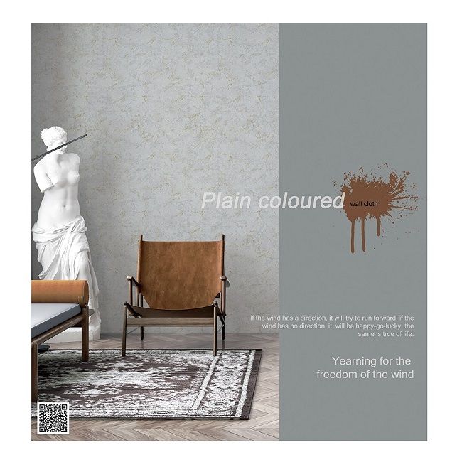 必赢国际2024年中品榜墙布窗帘十大品牌震撼发布彰显行业魅力(图7)