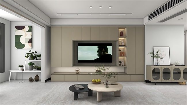 2024年环保板材十大品牌之板管家：ENF级环保先锋品质筑家(图6)