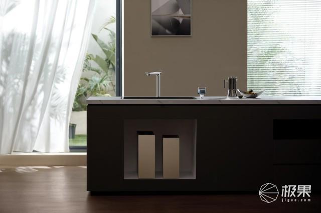 添可2024新品发布会破圈家居美学官Bwin必赢宣与华为云重磅合作(图6)