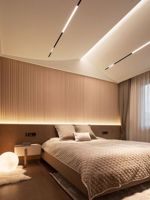 必赢消费者洞察：SUFN三峰照明如何精准把握懒人经济与智能家居新机遇(图2)