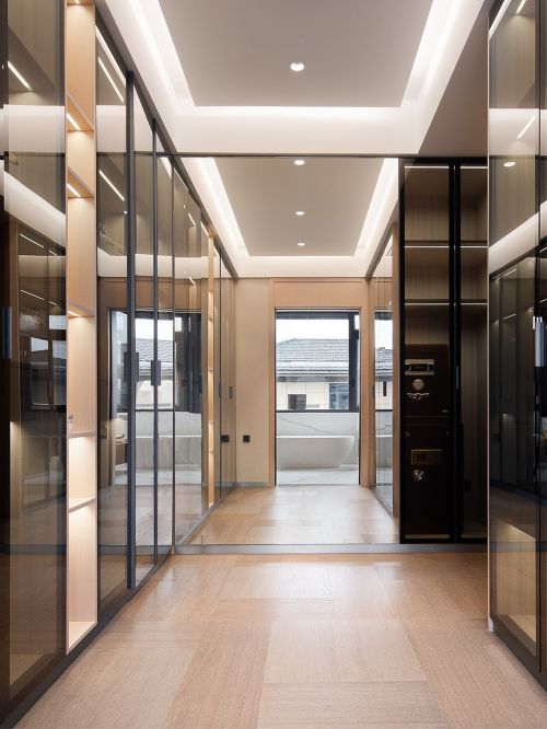 必赢消费者洞察：SUFN三峰照明如何精准把握懒人经济与智能家居新机遇