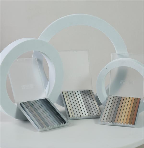 必赢家装细节大揭秘:美缝十大品牌老顽固与东方雨虹你会选谁?(图3)