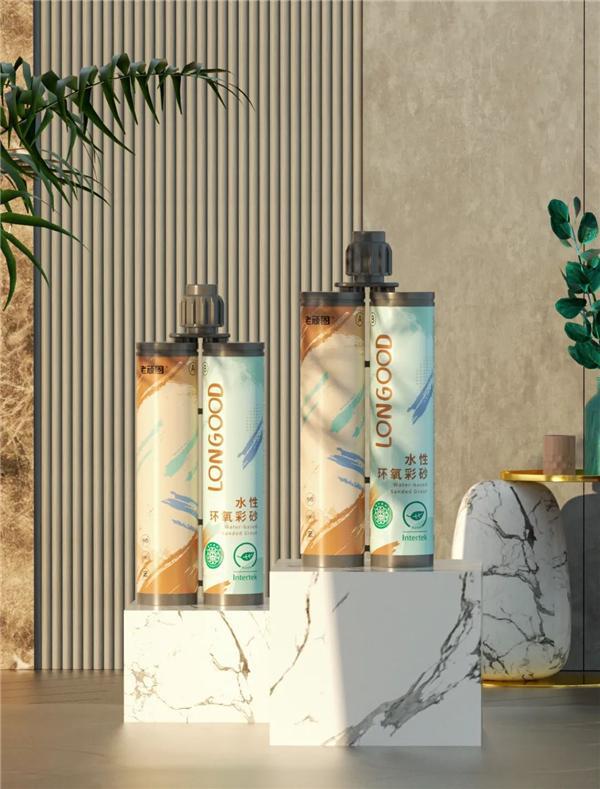 必赢家装细节大揭秘:美缝十大品牌老顽固与东方雨虹你会选谁?(图2)