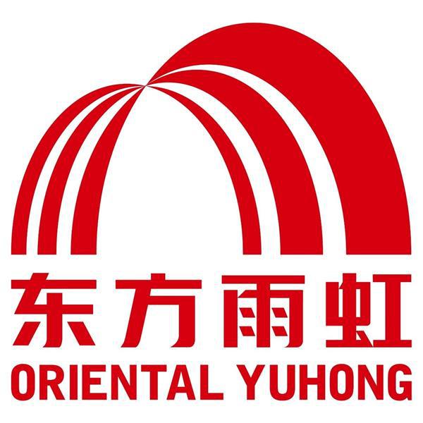 必赢家装细节大揭秘:美缝十大品牌老顽固与东方雨虹你会选谁?(图5)