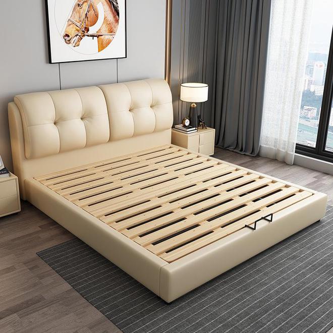 林氏木业荣获多项殊荣持续引领家居新零售潮流(图2)