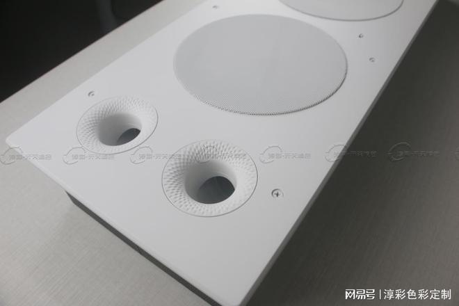 2025色彩流行趋势引领个性化家居新潮流(图3)