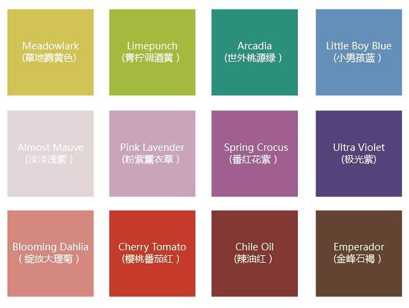 2024 家居新潮流：炫酷风格个性之选！