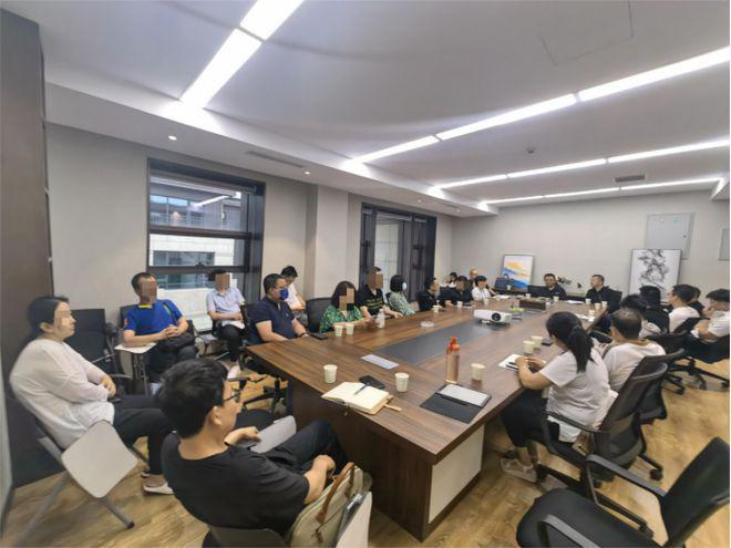 太原国信山水间(售楼处电线最新网站首页