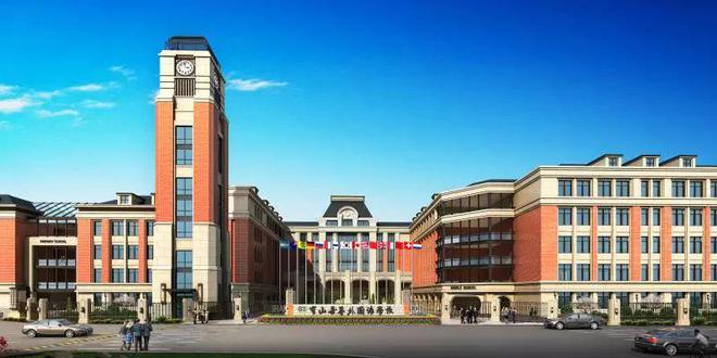 中建山水雅境(2024)网站-宝山中建山水雅境楼盘详情-户型配套(图20)