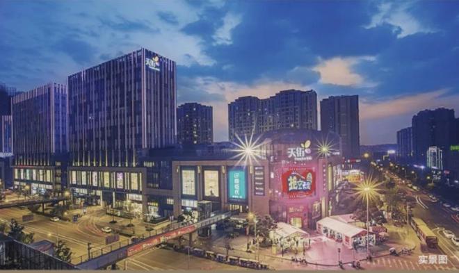 中建山水雅境(2024)网站-宝山中建山水雅境楼盘详情-户型配套(图19)