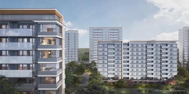 中建山水雅境(2024)网站-宝山中建山水雅境楼盘详情-户型配套(图16)