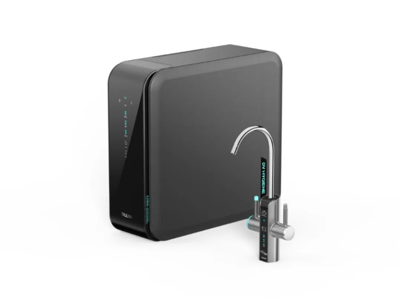 好设计说丨2024家居家具设计新趋势看这里就够了-普象网(图2)