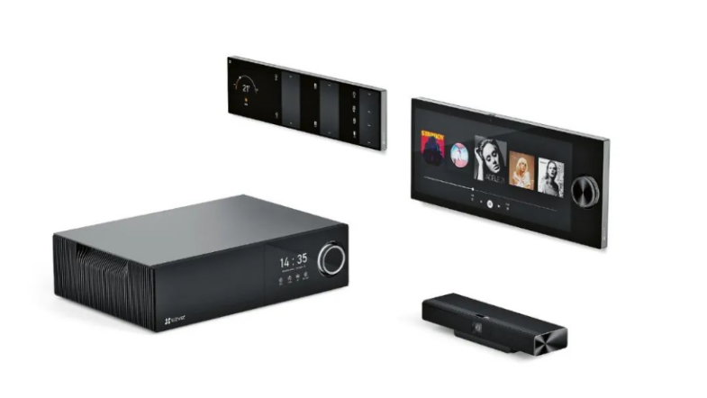 好设计说丨2024家居家具设计新趋势看这里就够了-普象网