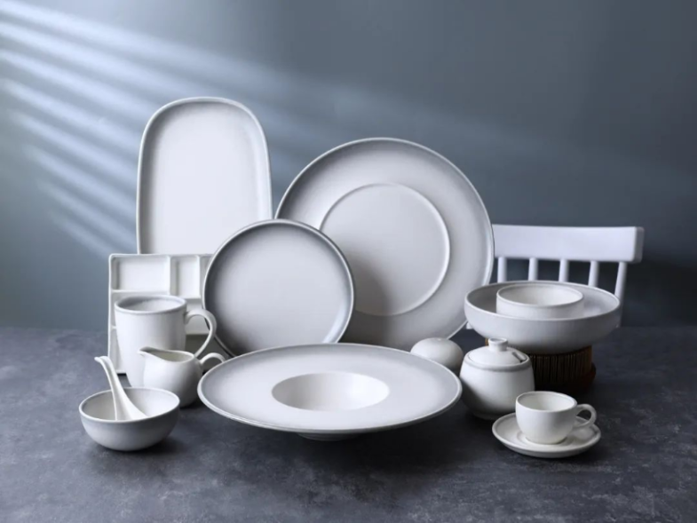 好设计说丨2024家居家具设计新趋势看这里就够了-普象网(图5)