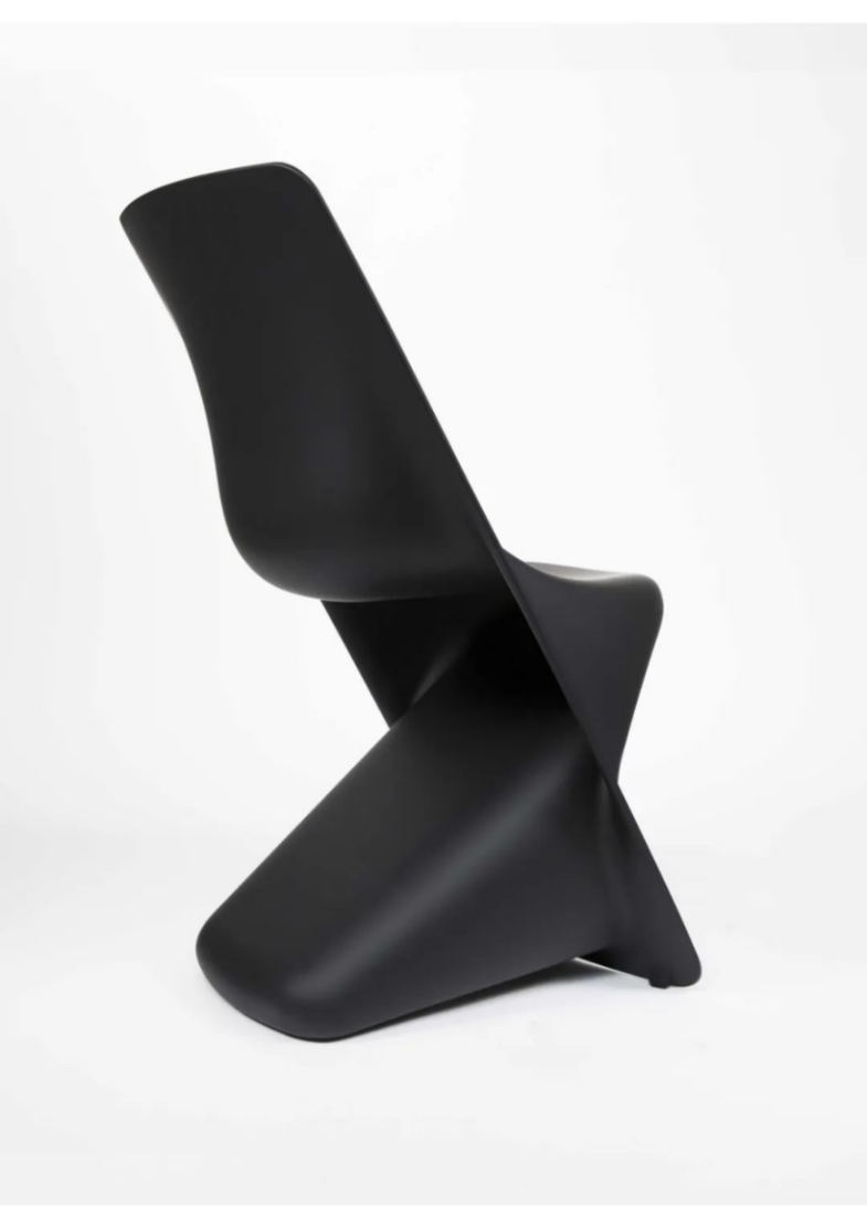 好设计说丨2024家居家具设计新趋势看这里就够了-普象网(图4)