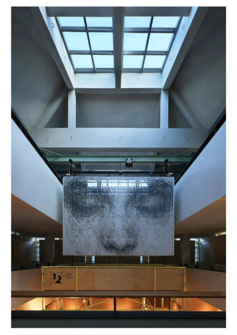 好设计说丨2024家居家具设计新趋势看这里就够了-普象网(图6)