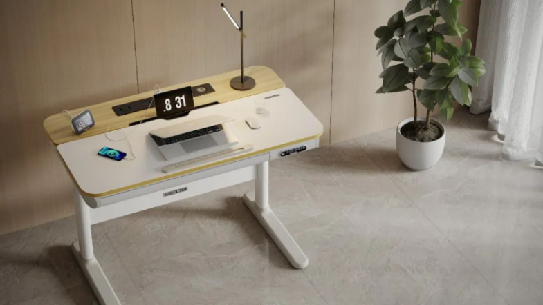 好设计说丨2024家居家具设计新趋势看这里就够了-普象网(图7)