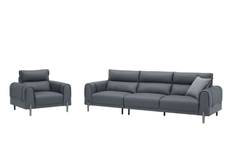 好设计说丨2024家居家具设计新趋势看这里就够了-普象网(图8)