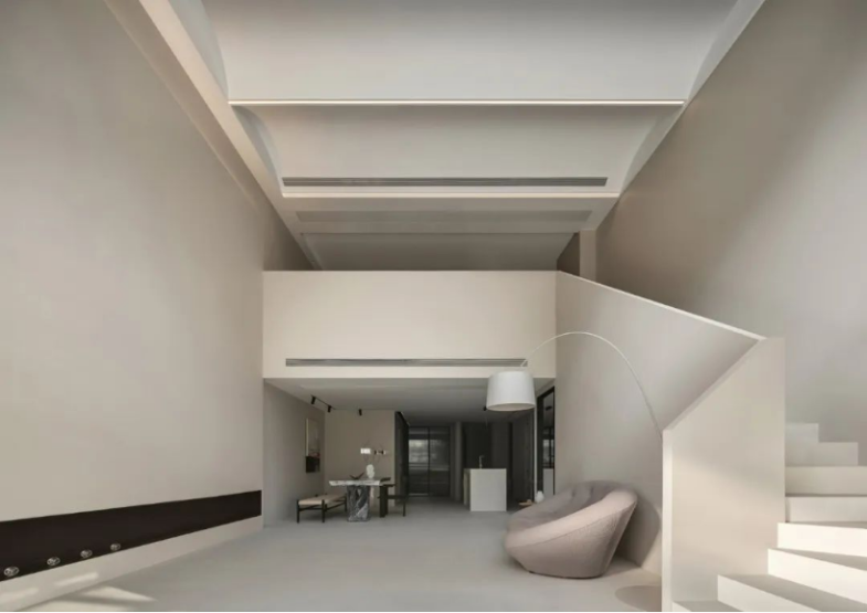 好设计说丨2024家居家具设计新趋势看这里就够了-普象网(图11)