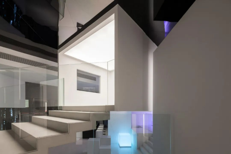 好设计说丨2024家居家具设计新趋势看这里就够了-普象网(图12)