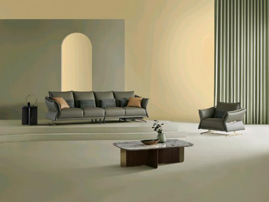 2024家居品牌之战：以差异化赢市场以个性化定乾坤