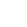 家具环保板材十大有哪些(图2)