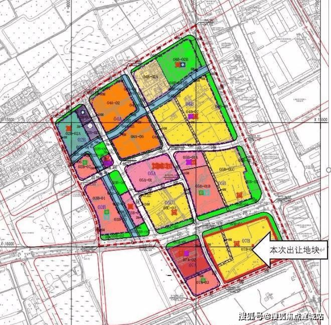必赢国际【中建山水雅境】售楼处网站-百度百科-山水雅境上海房天下(图8)