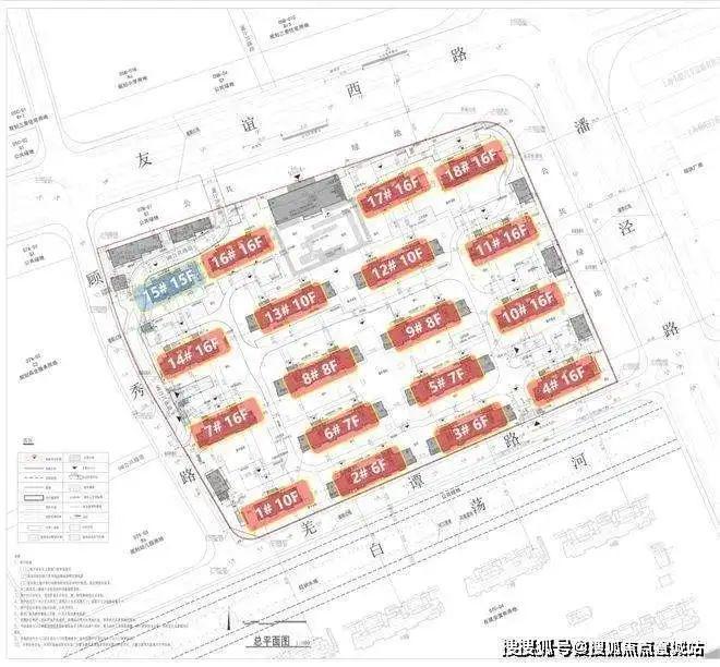 必赢国际【中建山水雅境】售楼处网站-百度百科-山水雅境上海房天下(图9)