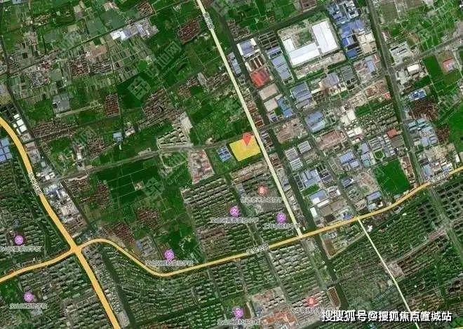 必赢国际【中建山水雅境】售楼处网站-百度百科-山水雅境上海房天下(图18)