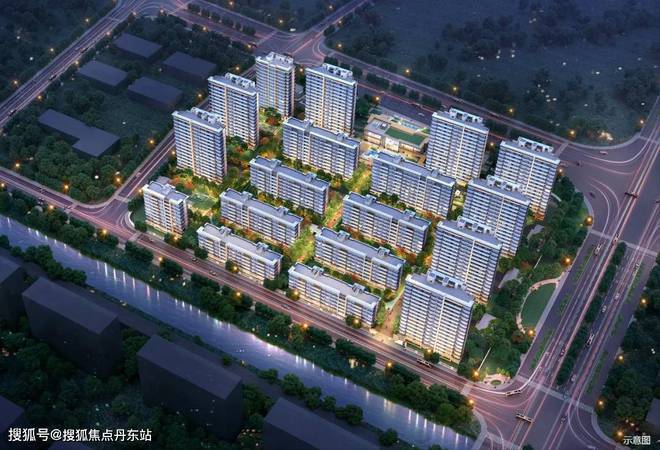 中建山水雅境（网站）中建山水雅境2024年房价迎来大幅度暴涨Bwin必赢(图2)