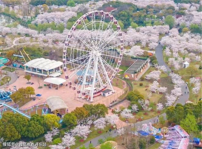 中建山水雅境（网站）中建山水雅境2024年房价迎来大幅度暴涨Bwin必赢(图20)