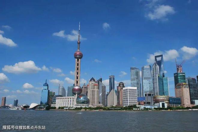 中建山水雅境（网站）中建山水雅境2024年房价迎来大幅度暴涨Bwin必赢(图21)